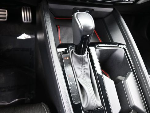 Used 2024 Honda Accord Sport image 30