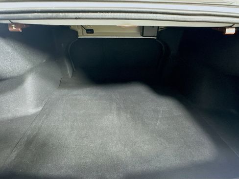 Used 2025 Hyundai Sonata SEL image 27