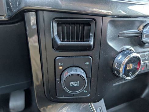 Used 2021 Ford F150 XLT w/ Equipment Group 302A High image 17