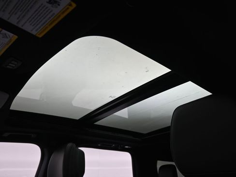 New 2026 Ford Expedition Max Platinum AWD/4WD image 19