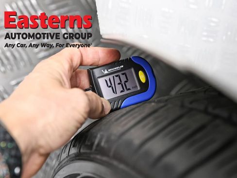 Used 2022 Mercedes-Benz Metris image 24