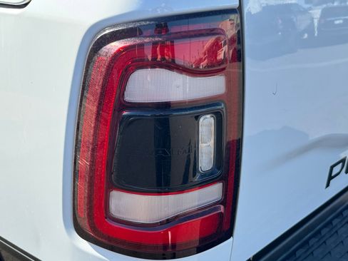 Used 2019 RAM 2500 Power Wagon image 16