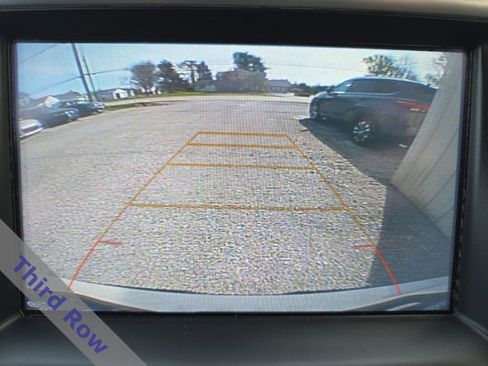 Used 2018 GMC Acadia SLE FWD image 5