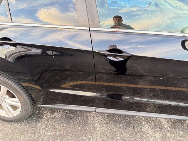 Used 2014 Acura RDX FWD image 5