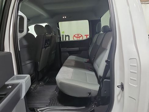 Used 2021 Ford F150 XLT w/ XTR Package image 20