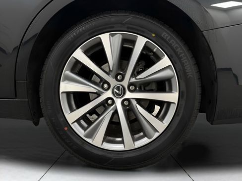 Used 2021 Lexus ES 350 w/ Premium Package image 29