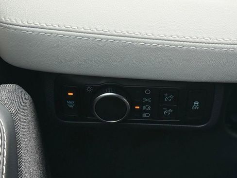 New 2026 Ford Mustang Mach-E Premium w/ Technology Package AWD/4WD image 22