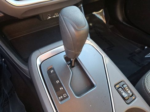 Used 2024 Subaru Crosstrek 2.0i Premium image 15