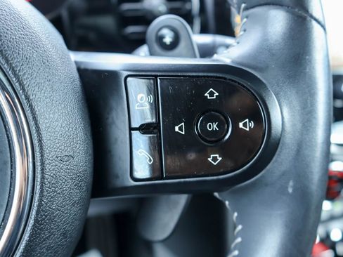 Used 2023 MINI Cooper John Cooper Works image 14