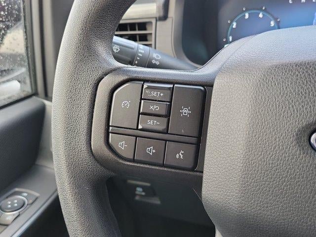 Used 2024 Ford F150 STX RWD image 21