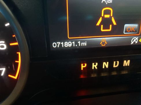 Used 2020 Ford F150 XLT w/ Equipment Group 302A Luxury image 30