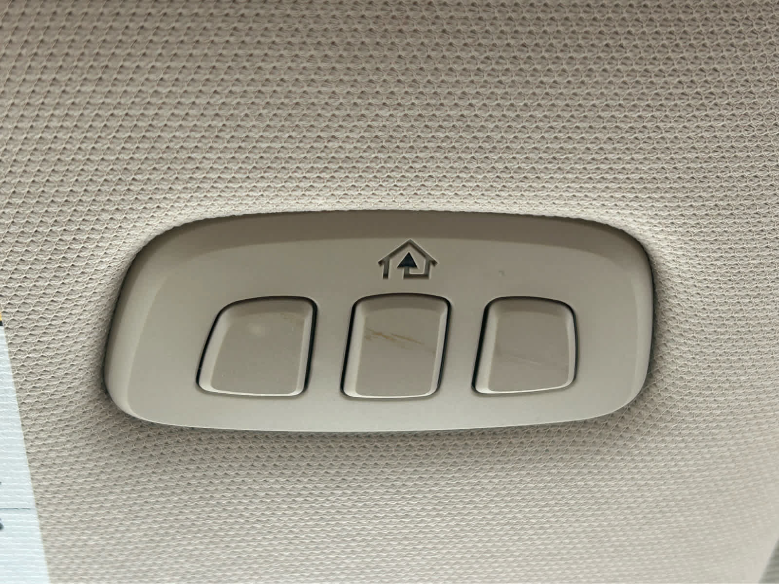 Used 2020 Lincoln Aviator Reserve w/ Equipment Group 202A AWD/4WD image 75