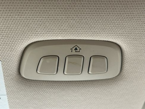 Used 2020 Lincoln Aviator Reserve w/ Equipment Group 202A AWD/4WD image 75