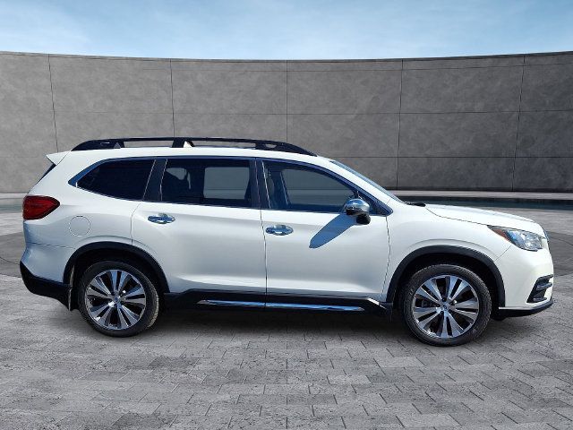 Used 2019 Subaru Ascent Touring w/ Popular Package #2 AWD/4WD image 7