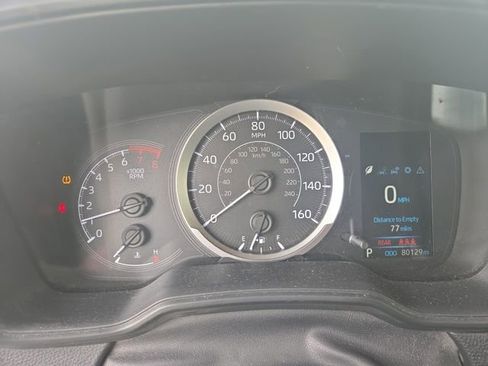 Used 2020 Toyota Corolla LE image 17