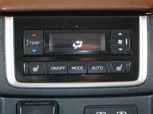 Used 2024 Subaru Ascent Touring AWD/4WD image 22