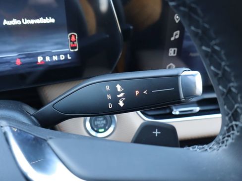 New 2026 Chevrolet Equinox ACTIV image 9