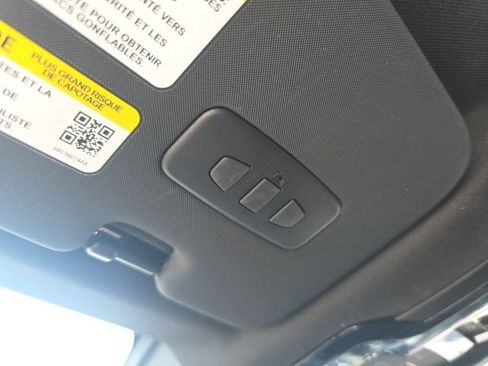Used 2025 Dodge Hornet R/T w/ R/T Plus Package AWD/4WD image 29