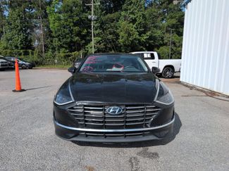 Used 2020 Hyundai Sonata SE FWD video 3