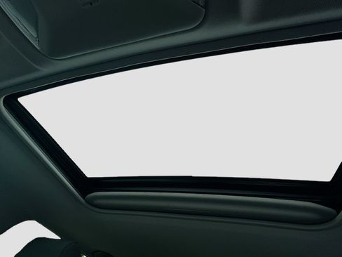Used 2019 Toyota RAV4 XLE AWD/4WD image 20