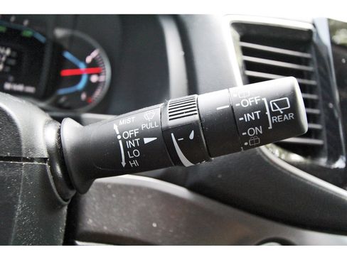Used 2021 Honda Pilot Special Edition image 18