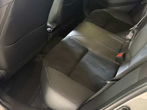 Used 2025 Toyota Corolla GR image 13