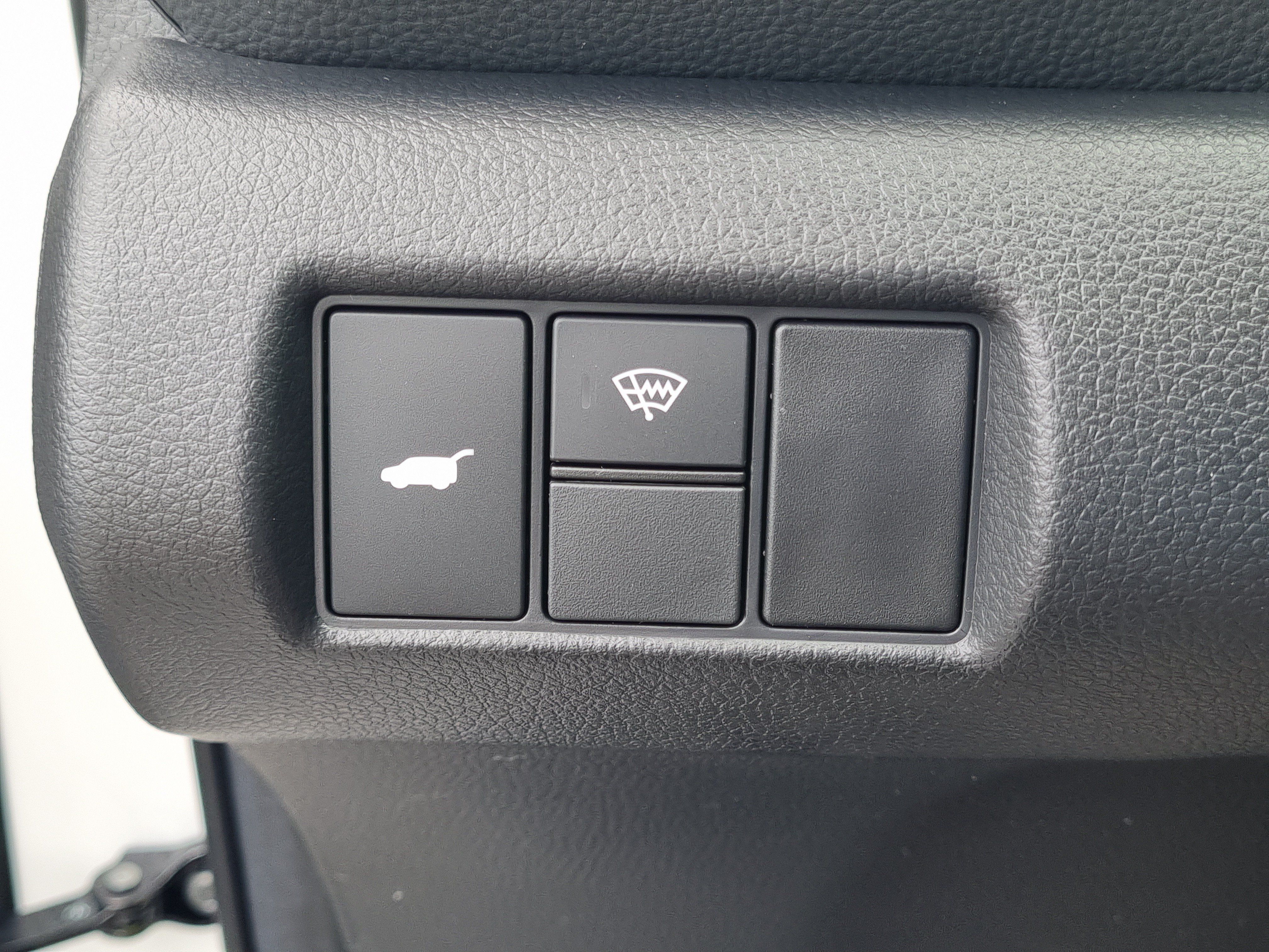 New 2026 Honda Pilot Elite image 28