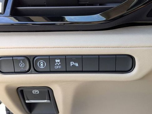 New 2026 Acura MDX w/ Technology Package image 24