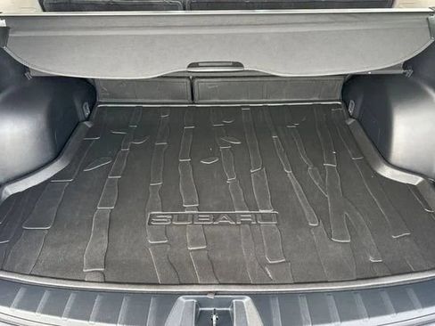 Used 2019 Subaru Forester Premium AWD/4WD image 18