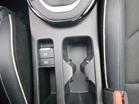 Used 2024 Kia Forte GT-Line w/ GT-Line Premium Package image 53