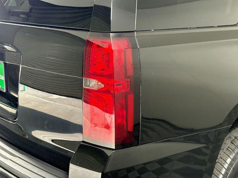 Used 2019 Chevrolet Tahoe LT image 33
