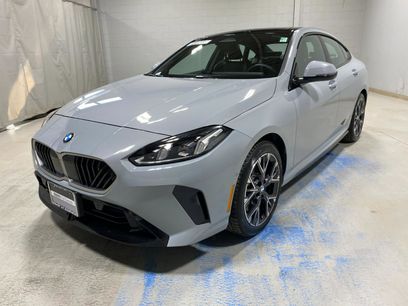 Used 2025 BMW 228i xDrive w/ Premium Package