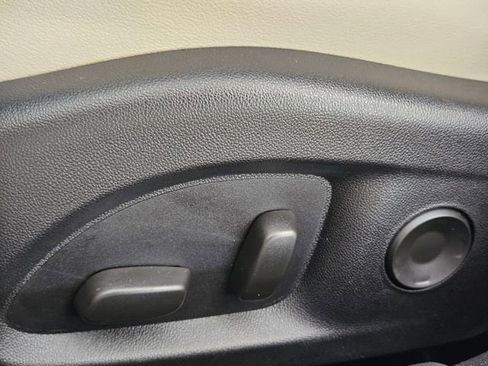 New 2026 Cadillac CT4 Premium Luxury image 25