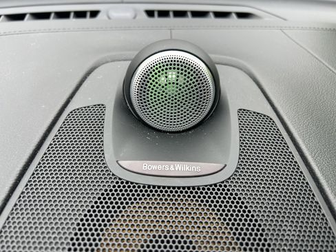 Used 2019 Volvo XC60 T6 Inscription w/ Protection Package image 36