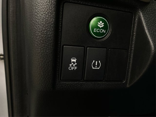 Used 2018 Honda HR-V LX image 22