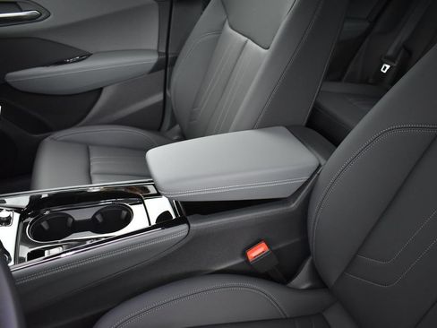 New 2026 Audi Q3 quattro 2.0T AWD/4WD image 10