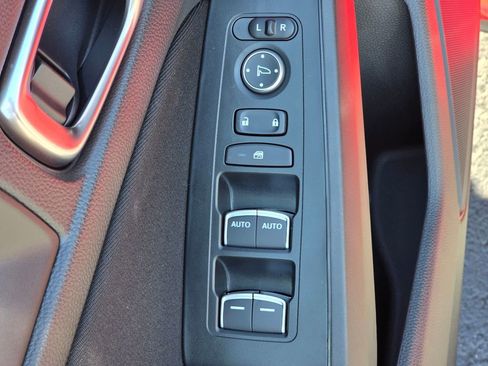 New 2026 Honda Civic Sport image 13