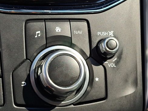 Used 2018 MAZDA CX-5 Grand Touring AWD/4WD image 23