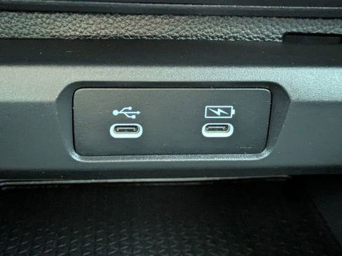 Used 2025 Honda Accord SE image 24