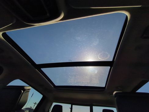 New 2026 RAM 1500 Tungsten w/ Towing Technology Group image 33