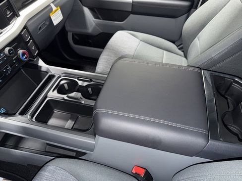 New 2026 Ford F350 XLT image 20