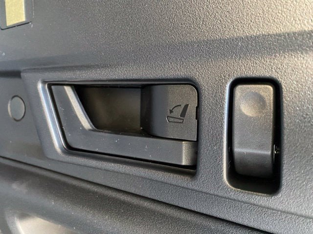 New 2026 Subaru Outback Limited XT AWD/4WD image 9