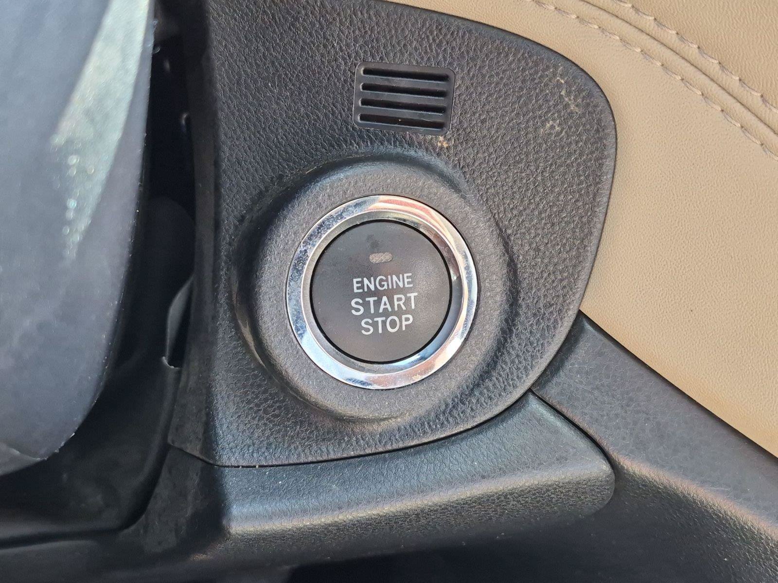 Certified 2025 Subaru Outback Limited AWD/4WD image 17