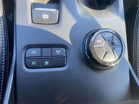 Certified 2024 Ford Ranger Lariat image 24