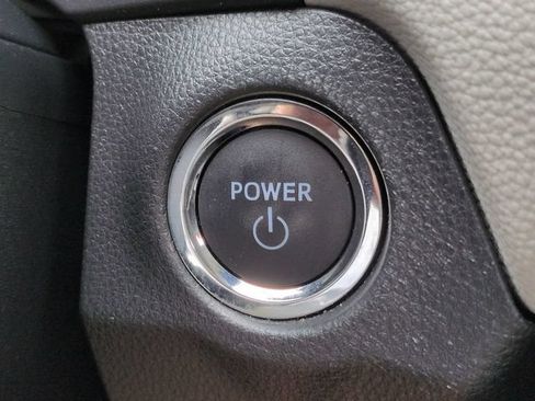 Used 2023 Toyota RAV4 XLE Premium AWD/4WD image 28
