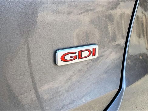 Used 2018 Kia Sorento LX image 23