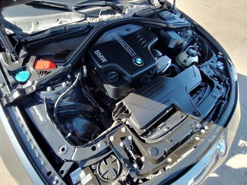 Used 2016 BMW 428i Coupe image 47