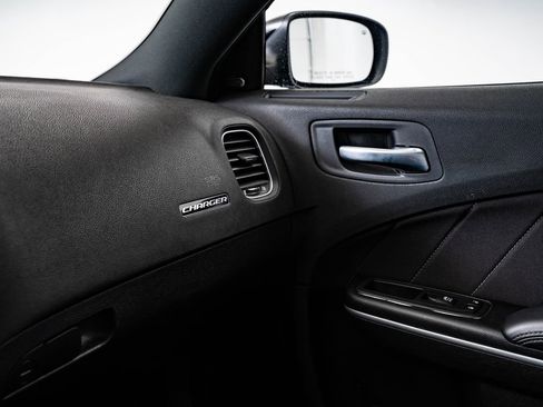 Used 2023 Dodge Charger GT RWD image 38
