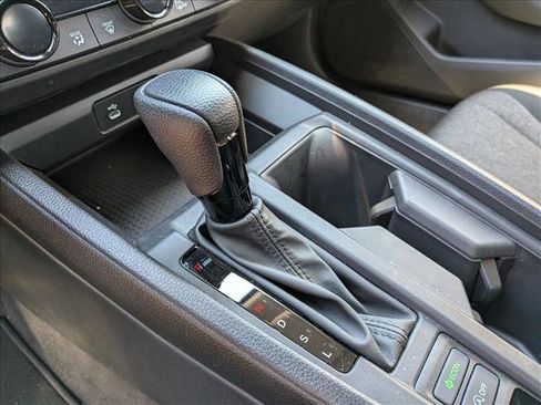 Used 2024 Honda Accord EX image 11