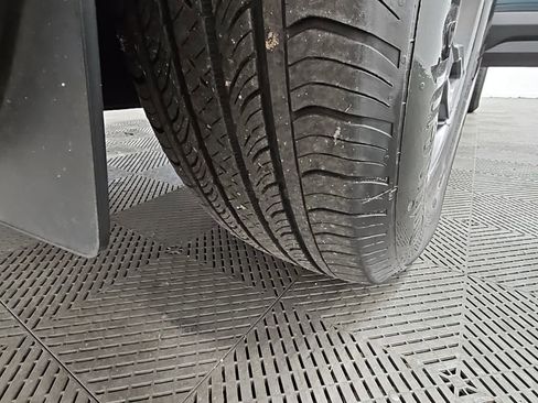 Used 2023 Ford Bronco Sport Big Bend w/ Convenience Package image 43